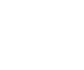 Real Essentials